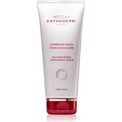 Esthederm Gommage Eau Gentle Exfoliating Cellulaire