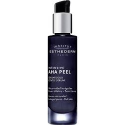 Esthederm Intensive AHA Peel Concentrated Serum 30ml