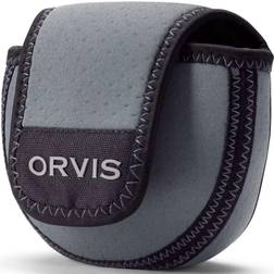 Orvis Flow Reel Case