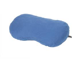 Exped Deepsleep Pillow Large