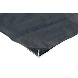 Isabella Ground Sheet 320 x 700 cm