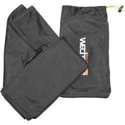 Wechsel Intrepid 4 Groundsheet Extra Tältbotten