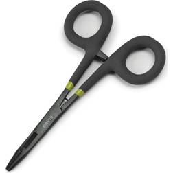 Orvis Comfy Grip Scissor Forceps Storm