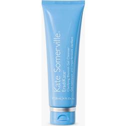 Kate Somerville Eradikate Clarifying Blemish Gel Cleanser