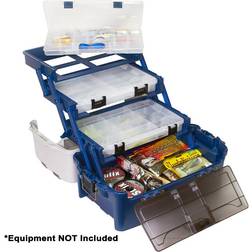 Plano Hybrid Hip StowAway Box