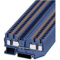Phoenix Contact PT-Quattro PT 4-Quattro Fire-Wire Terminaler