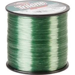 Berkley Trilene Big Game 1/4 Lb. Spool 25 Lb. Test Green BGQS25C-22