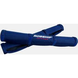 Robship Boom protection navyblau sss