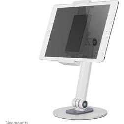 NewStar Neomounts Universal tablet stand for 4.7-12.9inch tablets white