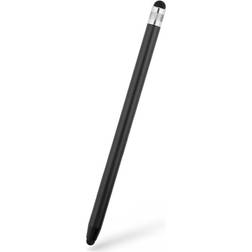 Tech-Protect Touch Stylus Pencil Sort