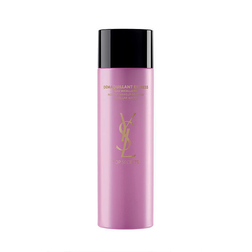 Yves Saint Laurent Cosmética Facial Top Secrets Demaquillant 3 en 1 200ml