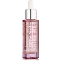 Gatineau Defi Lift Firming Facial Oil 30ml
