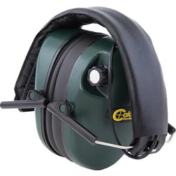 Caldwell E-Max Electronic Ear Muff