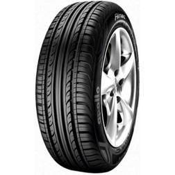 Apollo Alnac 4 G All Season XL 3PMSF