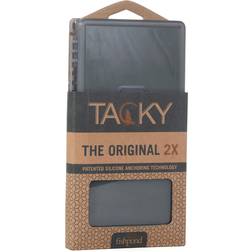 Fishpond Tacky Original Flugbox 2X