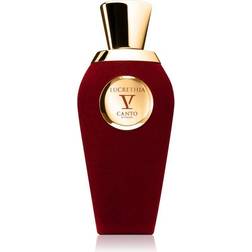 V Canto Lucrethia EdP 100ml