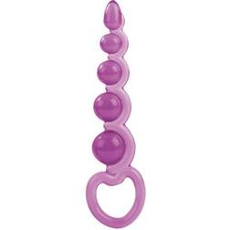CalExotics Essentials Beaded Probe