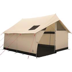 Robens Prospector Castle Camp Tent