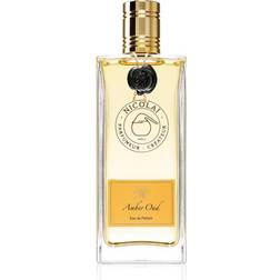 Nicolai Amber Oud EdP 3.4 fl oz