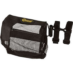 Caldwell Universal Hülsenfangsack