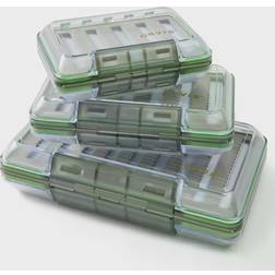 Orvis Double-Sided Fly Box