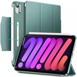 ESR Ascend Trifold Case iPad Mini 7/6