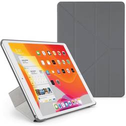 Pipetto Origami Case iPad 10.2-inch