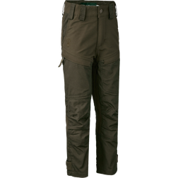 Deerhunter Strike Trouser