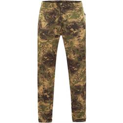 Härkila Deer Stalker Camo Cover Hunting Pants Men