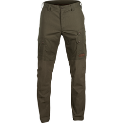 Härkila Pro Hunter Trousers