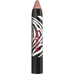 Sisley Paris Phyto-Lip Twist 2.5 G - Rosy Nude