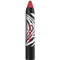 Sisley Paris Phyto-Lip Twist 2.5 G - True Red
