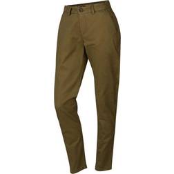 Härkila Norberg Lady Chinos