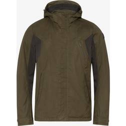 Seeland Key-Point Active II Jacket - Pine Green