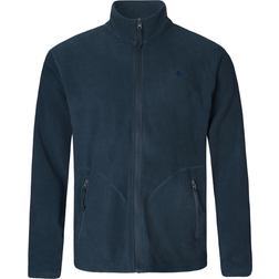 Seeland Benjamin Fleece Jacket