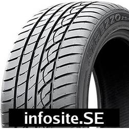 Sailun Atrezzo ZSR 245/40R18 Tire