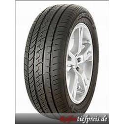 Coopertires Zeon 4XS Sport
