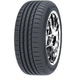 Trazano ZuperEco Z-107 185/65 R15 88H