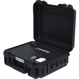 Chasing Box Adattatore Con Ricevitore USBL E Alimentazione AC Per M2 Pro