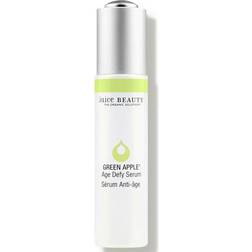 Juice Beauty GREEN APPLE Age Defy Serum