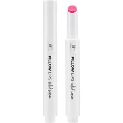 IT Cosmetics Pillow Lips Solid Serum Lip Gloss 11:11