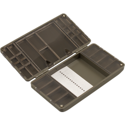 Korda Caja de almacenamiento Tackle safe Vert