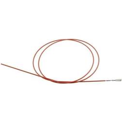 Reely Steering Wire Length: 1550 mm