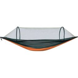 Fladen Flat Hammock Mosquito Net