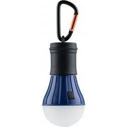 AceCamp Led Tent Lamp Bulb with Carabiner