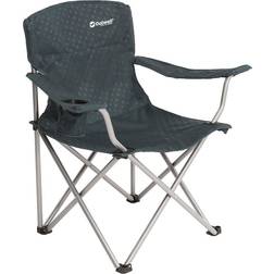 Outwell Catamaraca Chair