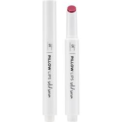 IT Cosmetics Pillow Lips Solid Serum Lip Gloss Like A Dream