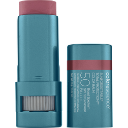 Colorescience Sunforgettable Total Protection Color Balm SPF50 Berry Berry