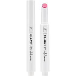 IT Cosmetics Pillow Lips Solid Serum Lip Gloss Marvelous