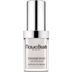 Natura Bisse Diamond Life Infusion Retinol Eye Serum